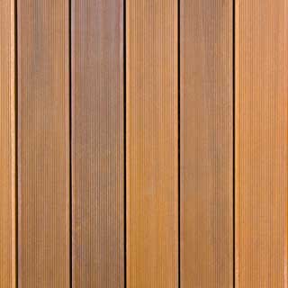 Balau - Decking
